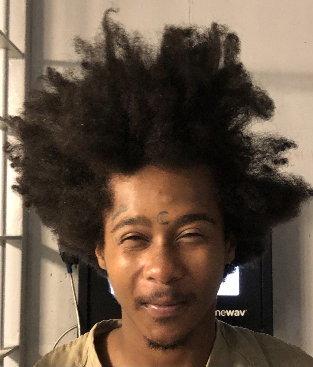Man arrested in connection to two fatal shootings in St. Louis County